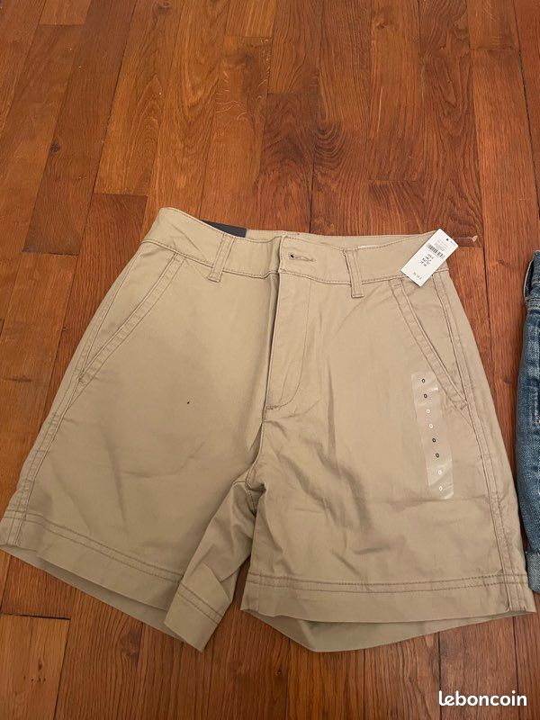 Short gap (image 7)