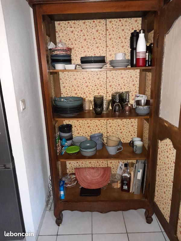 Armoire (image 2)