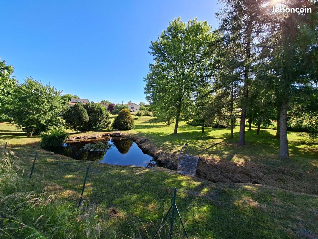 Maison 5 pièces 150 m² (image 6)