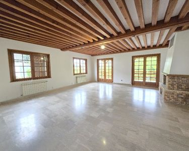 Maison 900 000 € - 212 m²