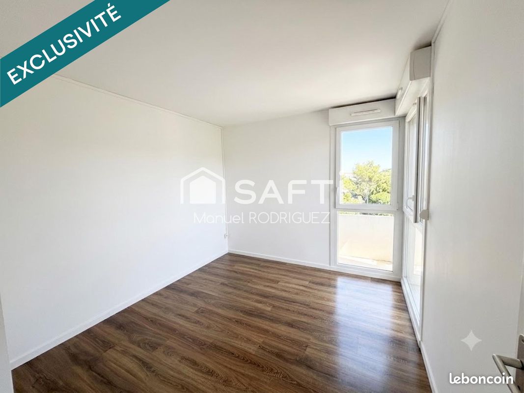 Appartement 4 pièces 76 m² (image 4)