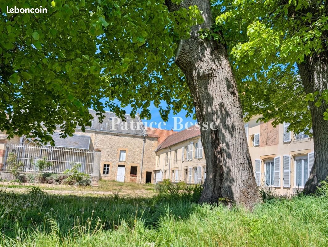Maison 11 pièces 367 m² · à Reims · 367 m² · 639 000 €
