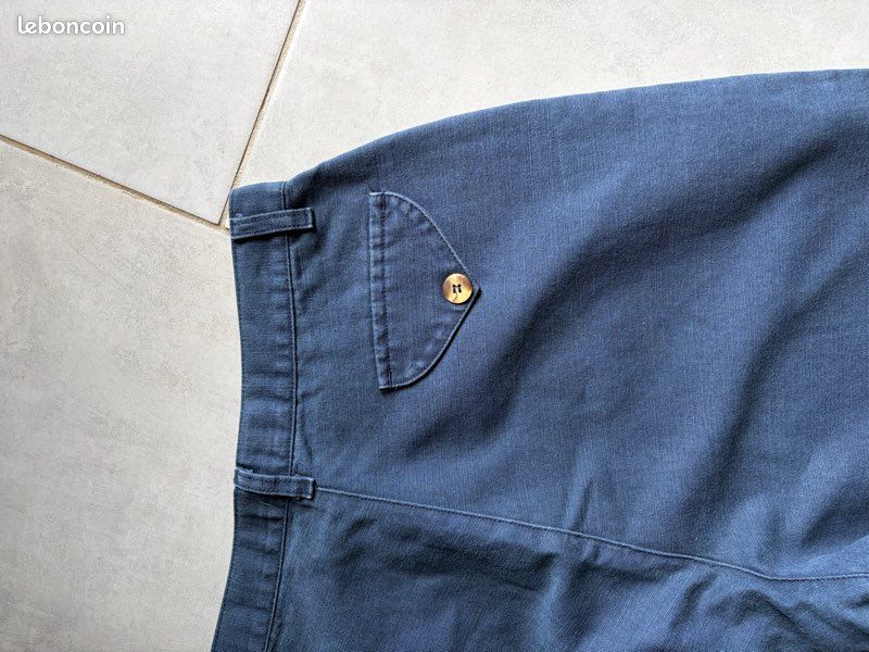Pantalon femme (image 3)