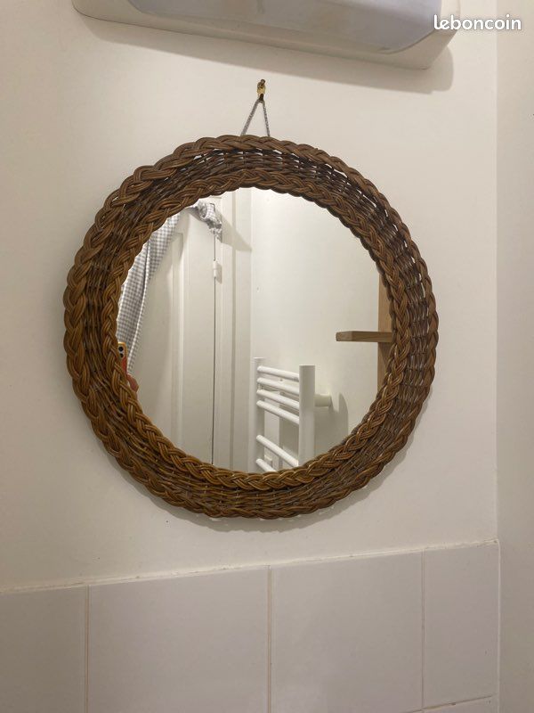Miroir (image 1)
