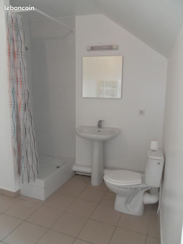 Appartement a louer taverny - 1 pièce(s) - 40 m2 - Surfyn