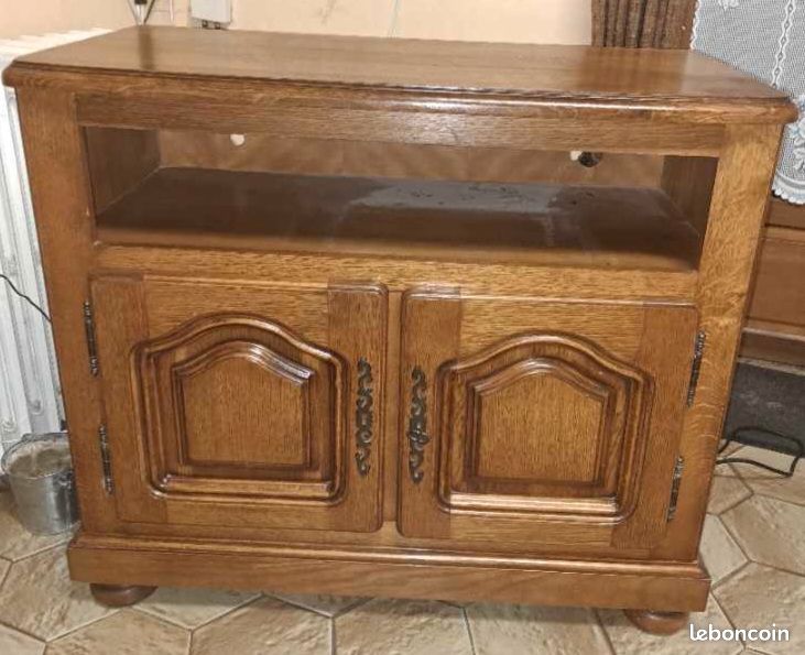 Meuble tv (image 1)