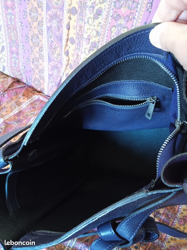 Grand sac femme (image 5)