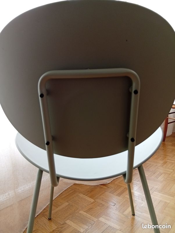 Chaise (image 7)