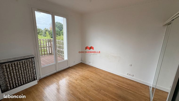 Maison a louer rueil-malmaison - 5 pièce(s) - 94 m2 - Surfyn