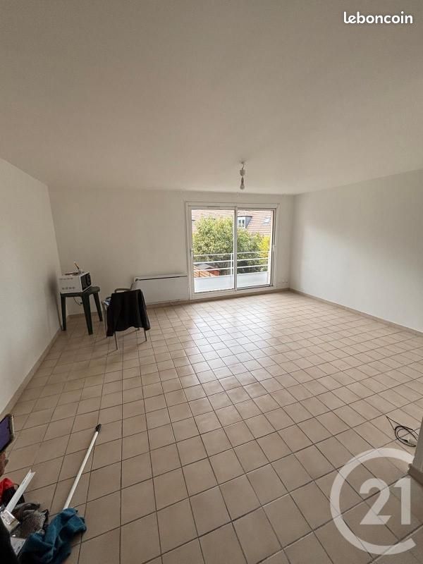 Maison a louer villeneuve-la-garenne - 4 pièce(s) - 103 m2 - Surfyn