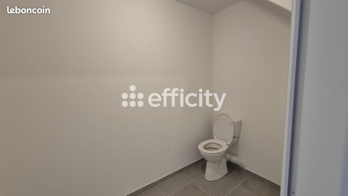 Maison 4 pièces 90 m² (image 8)