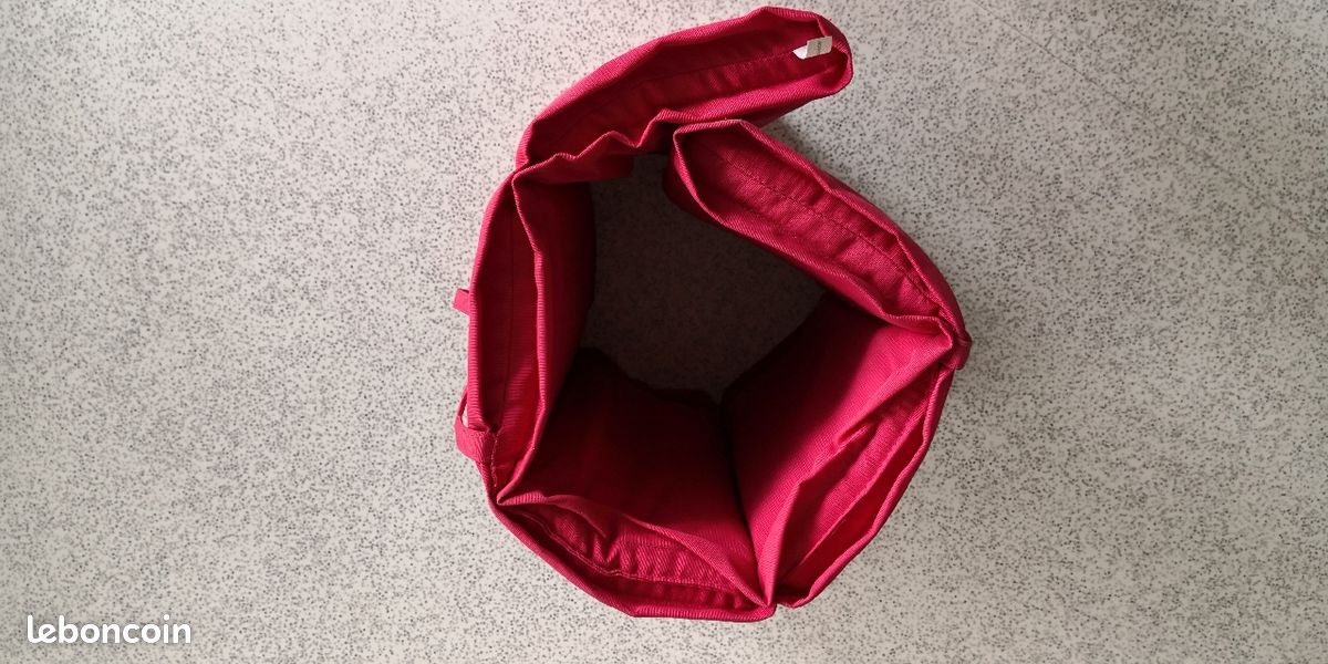 Matelas chaise longue (image 4)