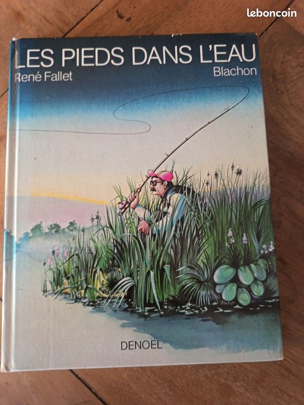 Pour une sociologie de la pêche en haute mer