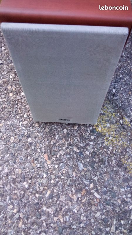 Vend chaine wifi (image 1)
