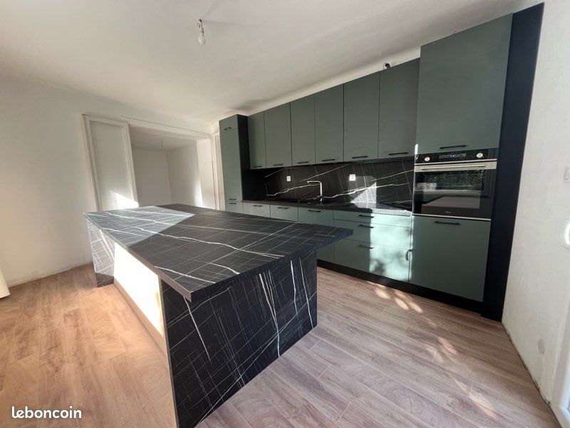 Maison 6 pièces 110 m² · à Florange · 110 m² · 250 000 €