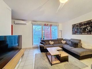 Appartement 240 000 € - 64 m²