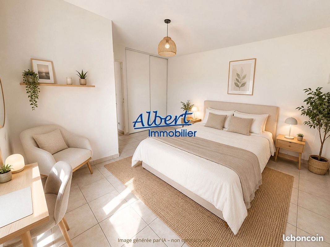 Appartement 3 pièces 75 m² (image 7)