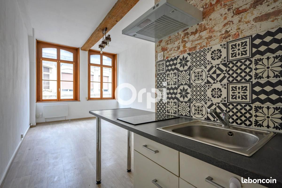 Immeuble 11 pièces 140 m² (image 19)