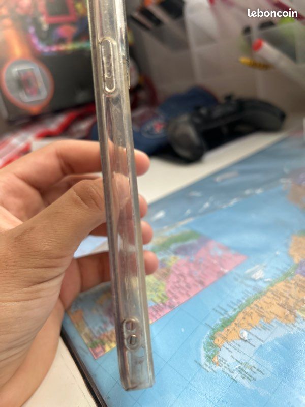 Coque iPhone 11 (image 2)