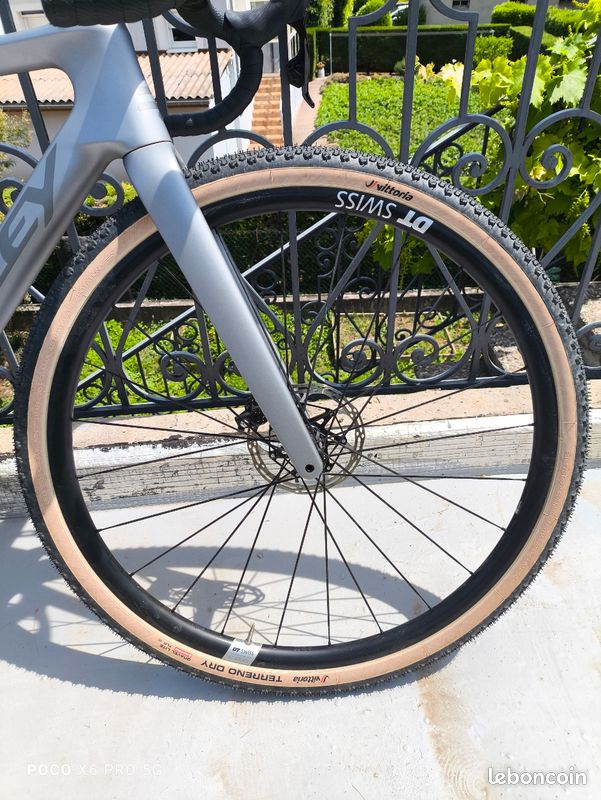 Ridley ASTR (image 6)