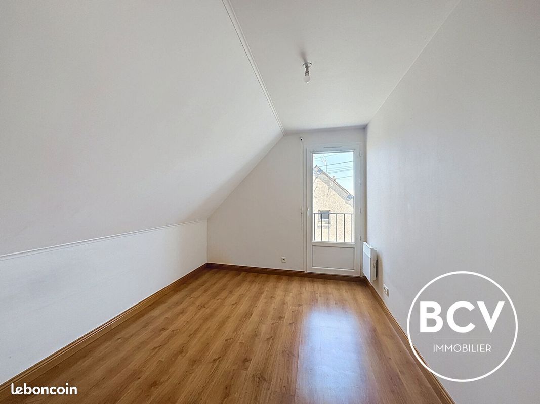 Maison 4 pièces 76 m² (image 6)
