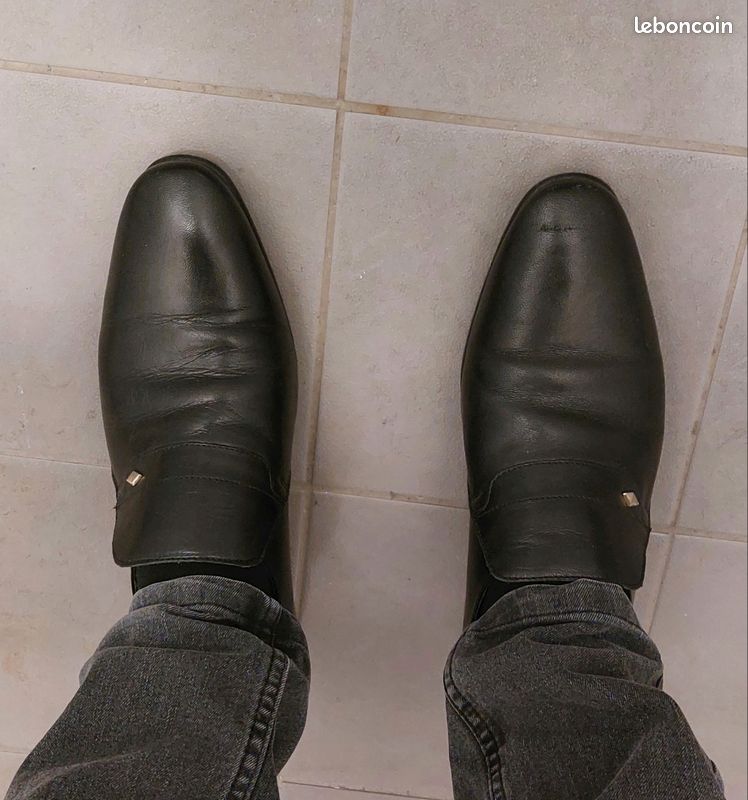 Vêtements Homme (image 12)