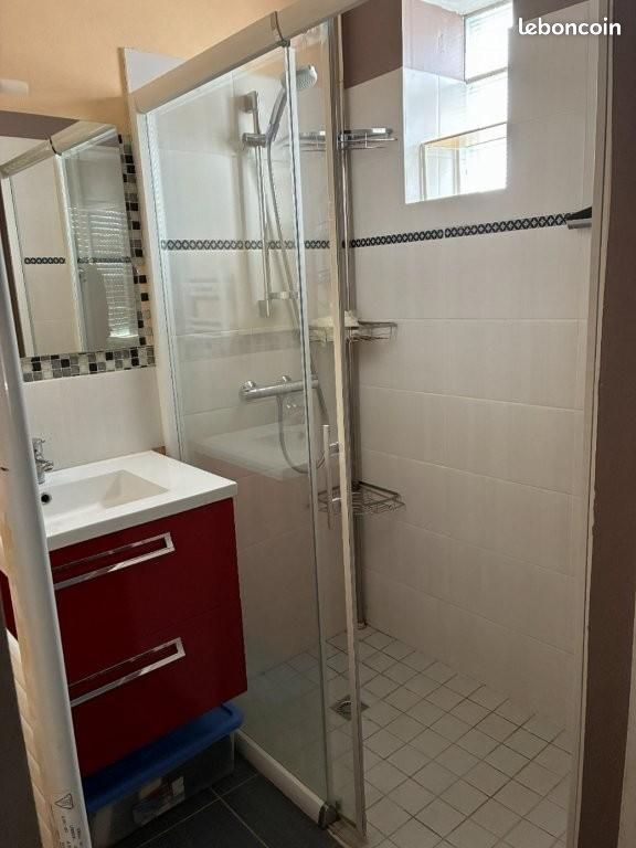 Maison 6 pièces 113 m² (image 5)