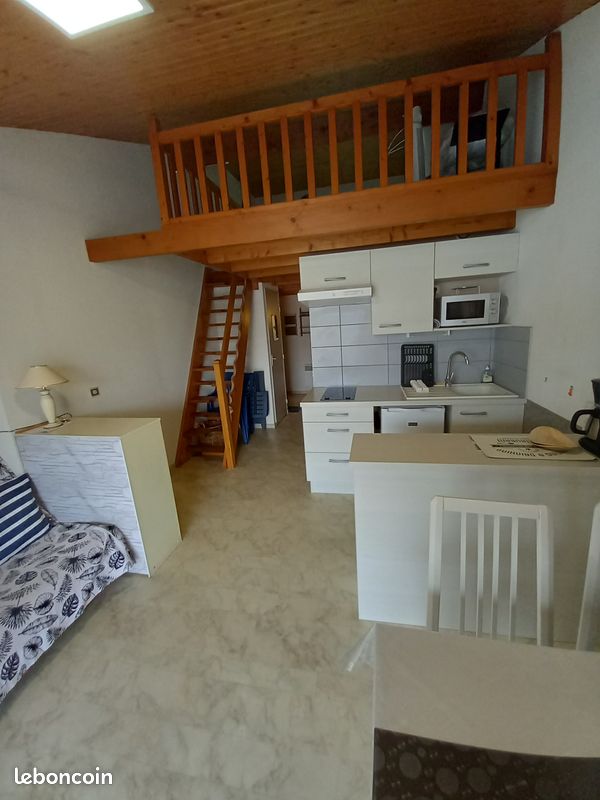 LOCATION vacances (image 2)