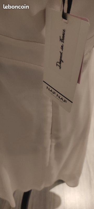 Robe cocktail (image 5)