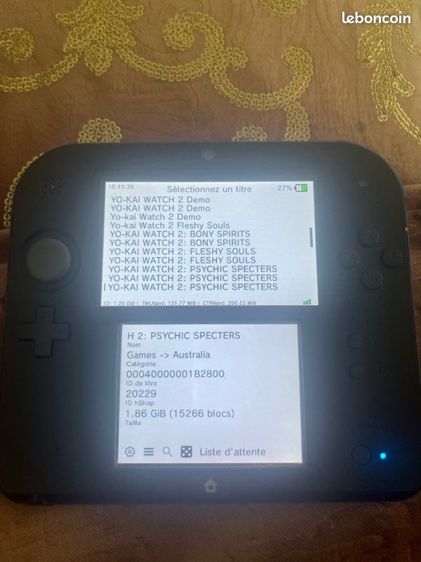 2ds (image 4)