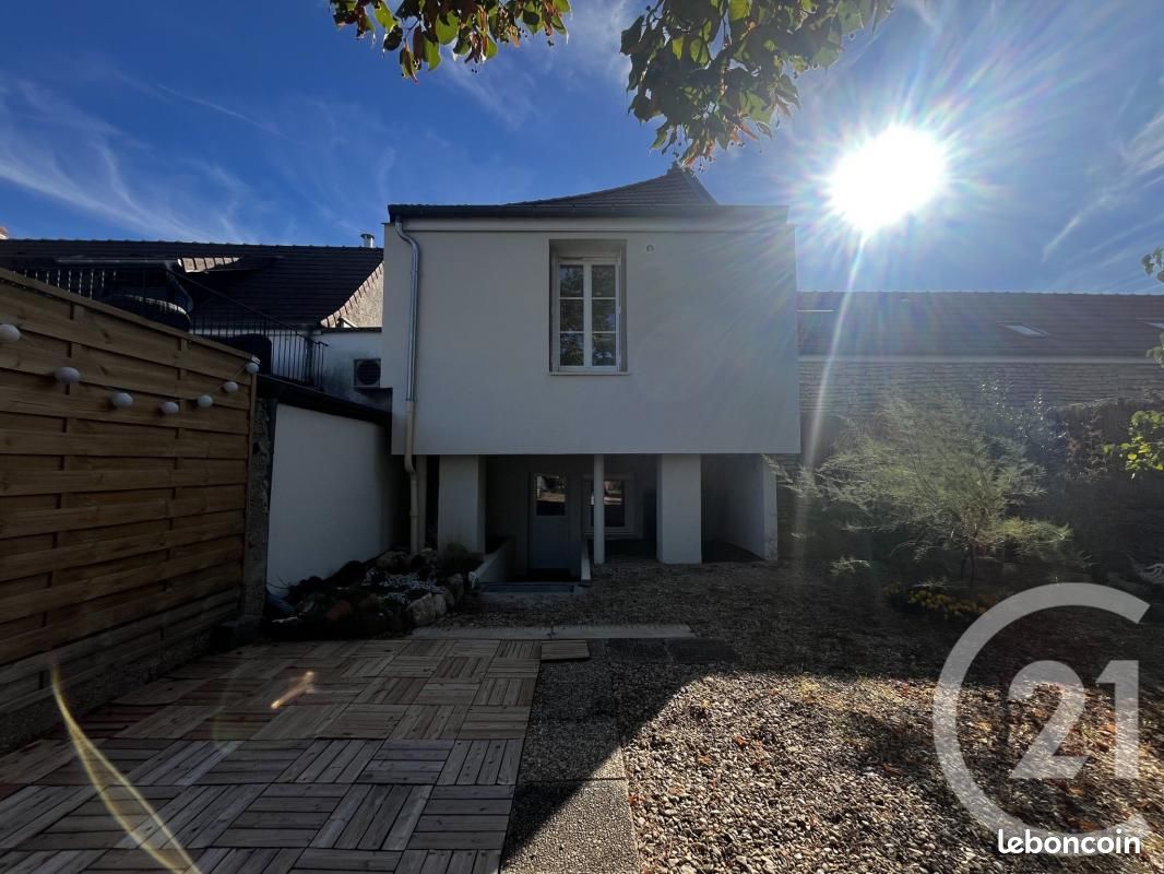 Maison 3 pièces 85 m² · à Beaune · 85 m² · 950 €/mois