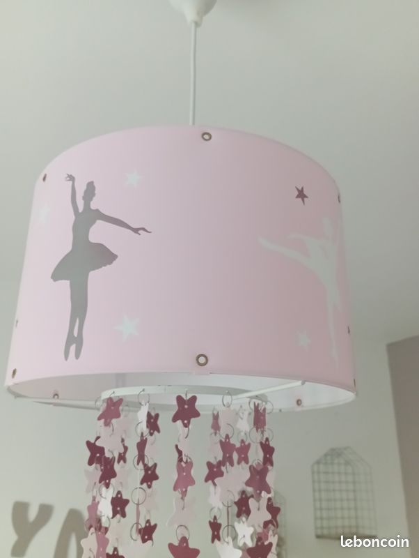 Suspension (image 1)