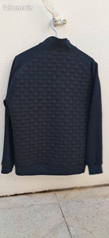Gilet Homme Taille L Très bon état (image 2)