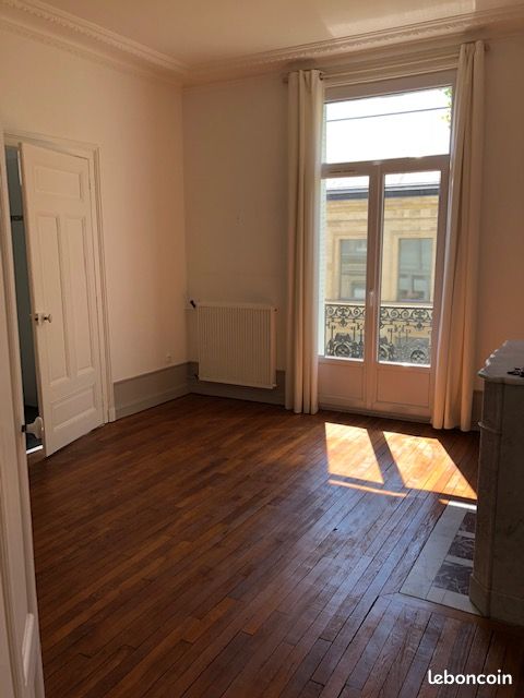 Appartement 3 pièces 85 m² · à Reims · 85 m² · 1 100 €