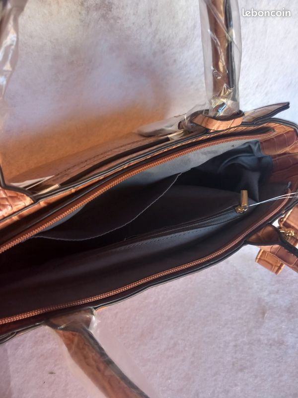 Sac à main pour femme (image 16)