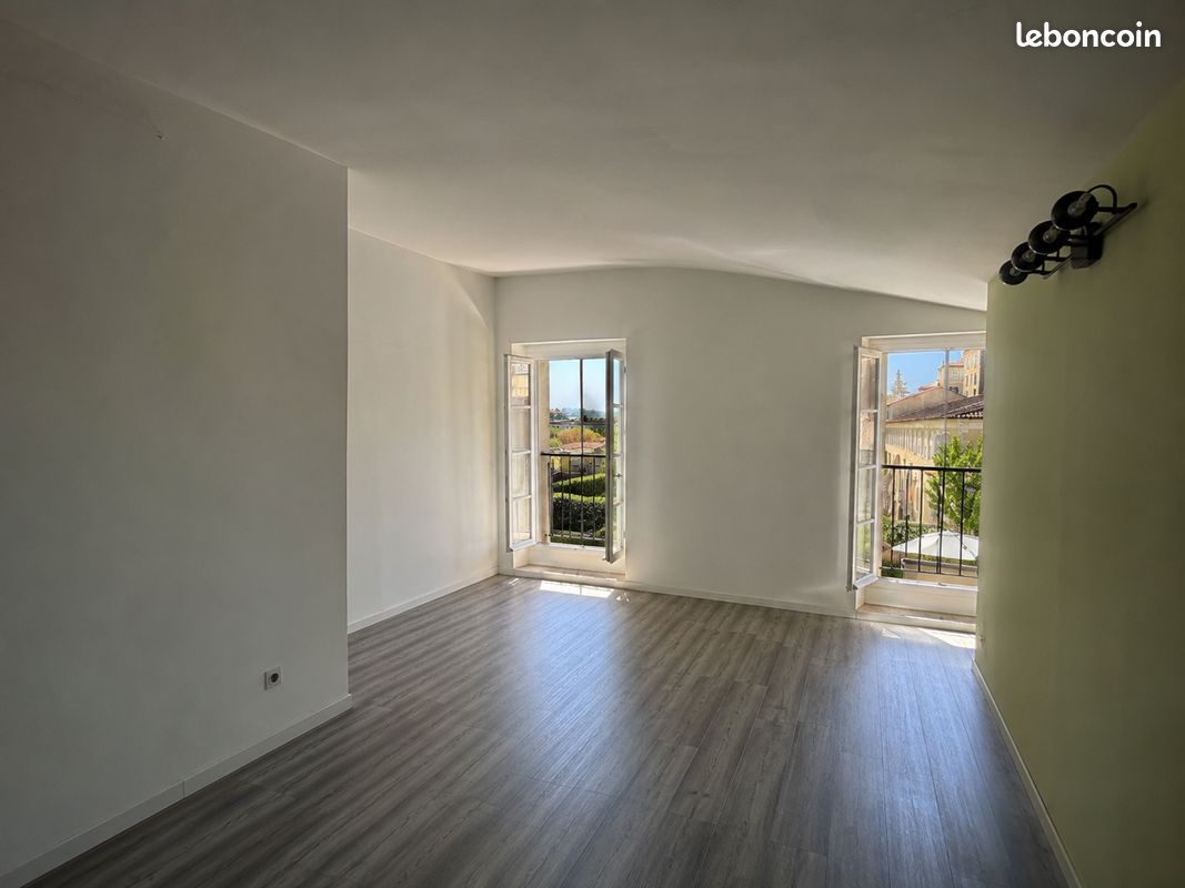 Appartement 2 pièces 43 m² · à Auch · 43 m² · 50 000 €