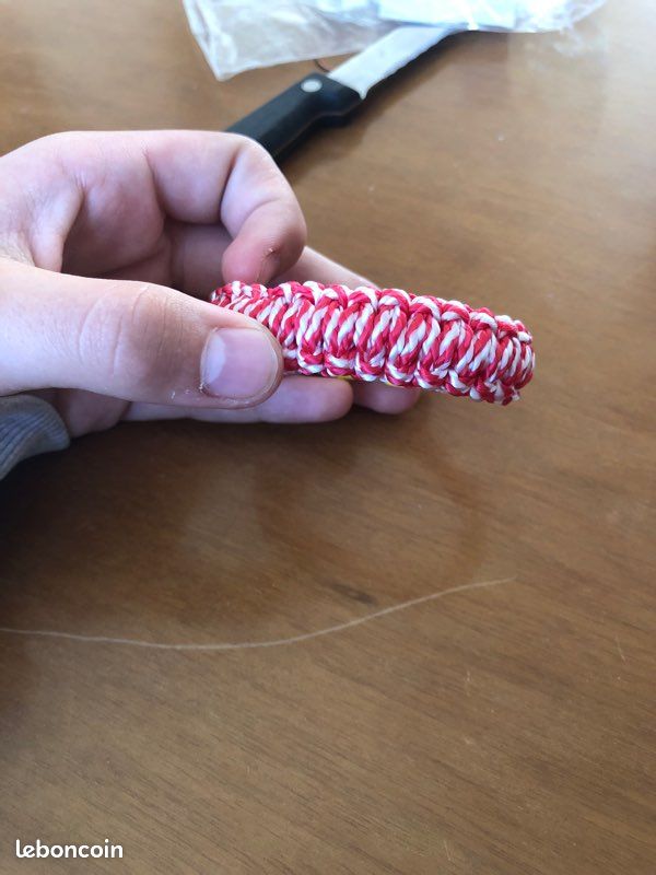 Bracelet (image 3)