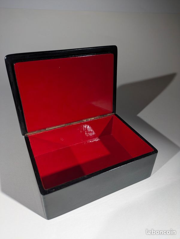 Kit d'outils de réparation de montres Hengjiang - Ensemble de 10 aiguilles d'horlogerie Kit d'outils de réparation de montres Hengjiang - Ensemble de 10 aiguilles d'horlogerie