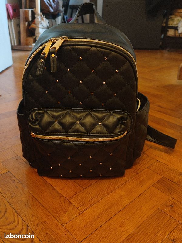 Sac a dos (image 3)
