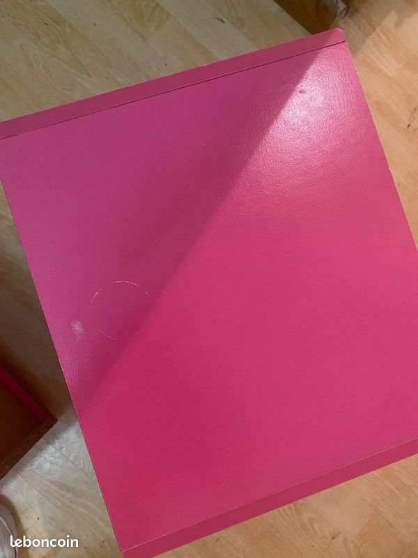Cube rangement (image 4)