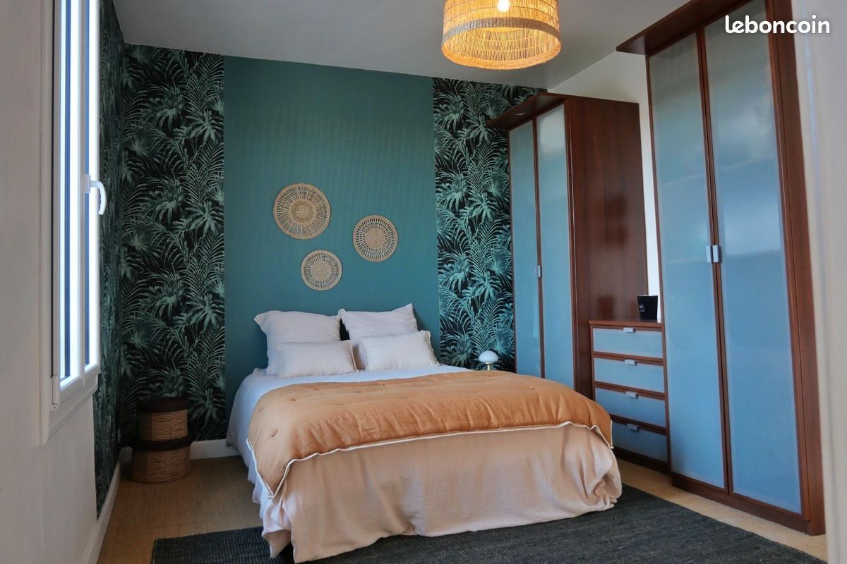 Maison 8 pièces 160 m² · à Reims · 160 m² · 560 000 €