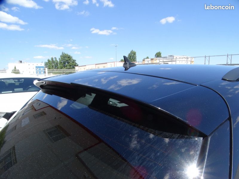Audi Q5 3.0 V6 TDI 245CH FAP S LINE QUATTRO S TRONIC 7 (image 12)