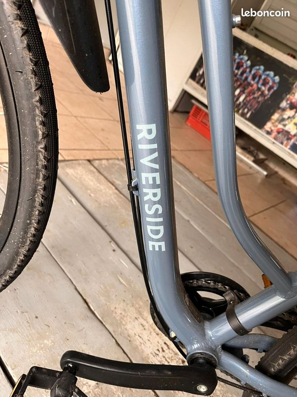 Velo Riverside (image 6)
