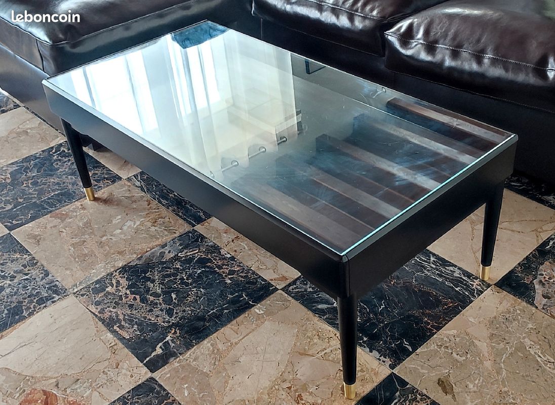 Table basse (image 1)