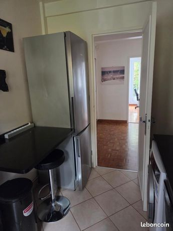 Appartement a louer sevres - 3 pièce(s) - 81 m2 - Surfyn