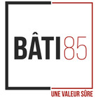 Logo du professionnel