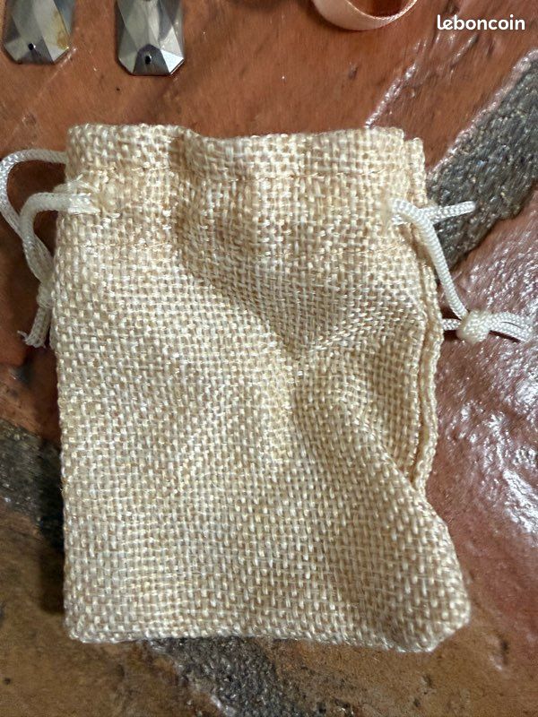 Accessoires de mercerie vintage (image 12)