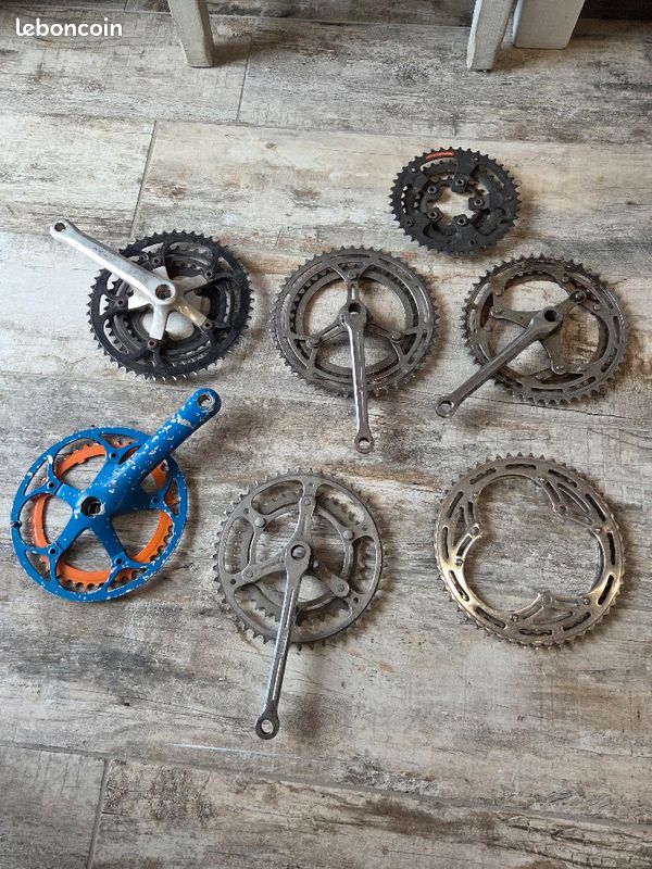 Boitier de pédalier Avian® BB86 24mm | Fais du vélo