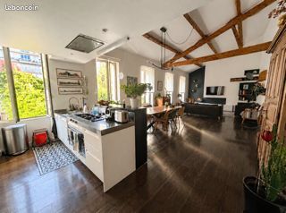 Maison 5 pièces 180 m² · à Marseille · 180 m² · 695 000 €