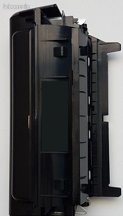 Imprimer recto verso avec une imprimante HP : le guide complet
